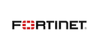 fortinet145